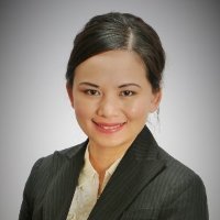 Profile picture of Khue Nguyen