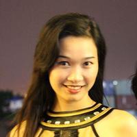 Profile picture of Ha Dinh
