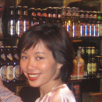 Profile picture of Thoai Nguyen