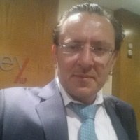 Profile picture of Roman Iospa, CEO, Medical/Ophth Investor
