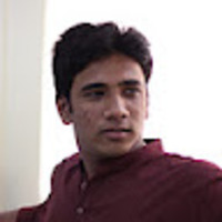 Profile picture of harshal rawade