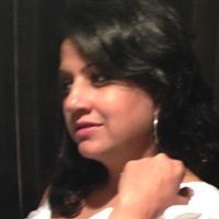 Profile picture of Sangeeta Thukral