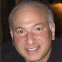 Profile picture of Anthony Vitagliano Sr.