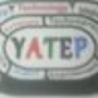Profile picture of YATEP FOUNDATION