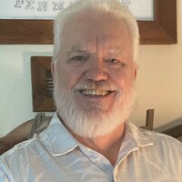 Profile picture of J Blair
