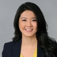 Profile picture of Rose Yan