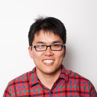 Profile picture of David Yu
