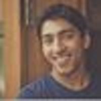 Profile picture of Ratan Mehta