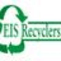 Profile picture of EIS-Recyclers Nigeria