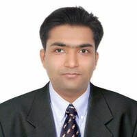 Profile picture of Ishan Agarwal
