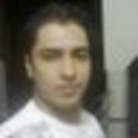 Profile picture of Rax k Khanna