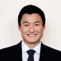 Profile picture of Matthew Ting