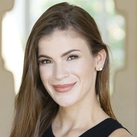 Profile picture of Jessica Cruz
