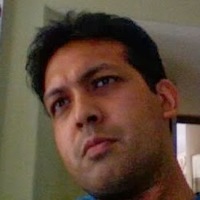 Profile picture of Harry Rao