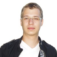 Profile picture of Radu Petre