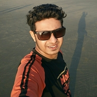 Profile picture of Musharof Chowdhury