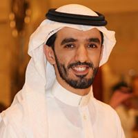 Profile picture of Mohammed Alnasiri