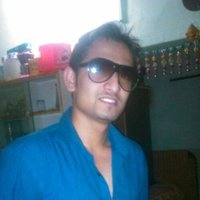 Profile picture of Deepak Bhatt