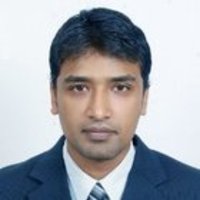 Profile picture of Himank Jain