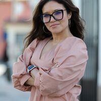 Profile picture of Martha Hernandez