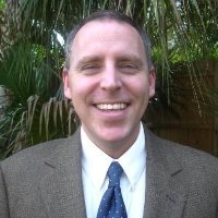 Profile picture of Michael  O'Brien