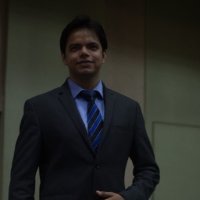 Profile picture of Siddharth Dialani