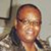 Profile picture of Chikobo Mudenda