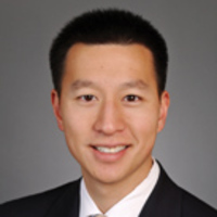 Profile picture of Kevin Lam