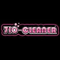 Profile picture of 710 Cleaner®