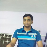 Profile picture of Debashish Kumar