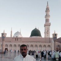 Profile picture of muhammad sohail