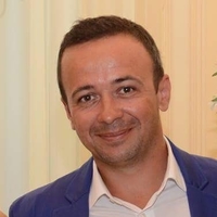 Profile picture of Radu Stoia