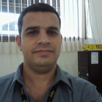 Profile picture of Fabio Amoras .'.
