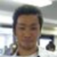 Profile picture of Daisuke Taniwaki