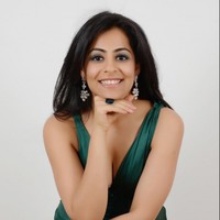 Profile picture of Shilpa Kalra Sahni