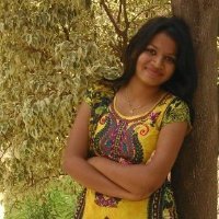 Profile picture of Sushmitha Reddy