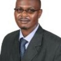 Profile picture of henry clarke kisembo