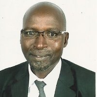 Profile picture of Drphilosopher 0dhiambomakaduol