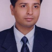 Profile picture of Ambrish Rai