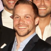 Profile picture of Rob Brazer