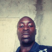 Profile picture of katumba bashir