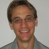 Profile picture of Matthew Kesinger
