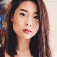 Profile picture of April Koh