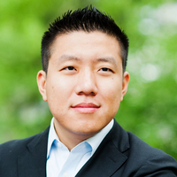 Profile picture of Jimmy Zhu