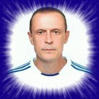 Profile picture of Anatoliy Hepard