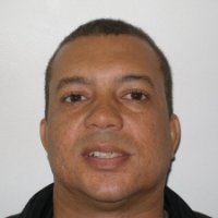 Profile picture of Jose Julius