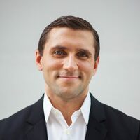 Profile picture of David Wistocki