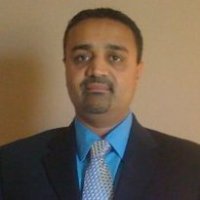 Profile picture of Ken Patel
