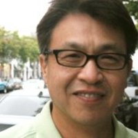 Profile picture of Ray Chan