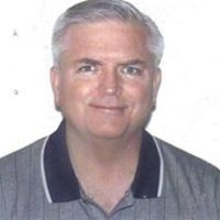 Profile picture of Mike McDaniel, USN (ret)